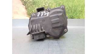 VALVULA ESCAPE RENAULT SCENIC II 1.6 16V (113 CV) DE 2004 - D.3045371 / 147B07424R