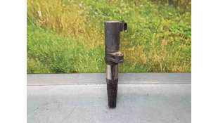 BOBINA ENCENDIDO RENAULT SCENIC II 1.6 16V (113 CV) DE 2004 - D.3045372 / 8200765882