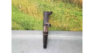 BOBINA ENCENDIDO RENAULT SCENIC II 1.6 16V (113 CV) DE 2004 - D.3045373 / 8200765882