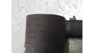 BOBINA ENCENDIDO RENAULT SCENIC II 1.6 16V (113 CV) DE 2004 - D.3045373 / 8200765882 2