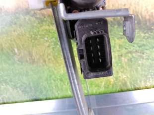 ELEVALUNAS TRASERO IZQUIERDO FORD MONDEO BERLINA 2.0 TDCi TD (116 CV) DE 2002 - D.3045572 2