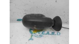 RETROVISOR DERECHO DACIA LOGAN 1.6 (87 CV) DE 2005 - D.3045784 2