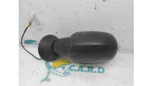 RETROVISOR IZQUIERDO DACIA LOGAN 1.6 (87 CV) DE 2005 - D.3045785 2