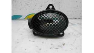 CAUDALIMETRO MAZDA 3 BERLINA 1.6 CD D (109 CV) DE 2005 - D.3046050 / 9650010780 2