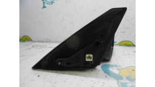 RETROVISOR DERECHO MAZDA 3 BERLINA 1.6 CD D (109 CV) DE 2005 - D.3046088 / BP4N69120A