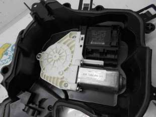 ELEVALUNAS DELANTERO DERECHO SEAT LEON 1.6 (102 CV) DE 2006 - D.3046322 / 1K0959792P 2