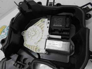ELEVALUNAS DELANTERO DERECHO SEAT LEON 1.6 (102 CV) DE 2006 - D.3046322 / 1K0959792P