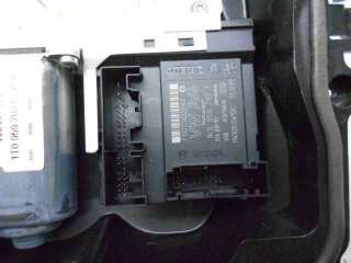 ELEVALUNAS DELANTERO DERECHO SEAT LEON 1.6 (102 CV) DE 2006 - D.3046322 / 1K0959792P