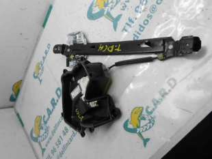 ELEVALUNAS TRASERO DERECHO SEAT LEON 1.6 (102 CV) DE 2006 - D.3046324 / 1K0959704N