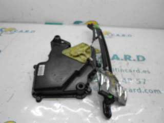 ELEVALUNAS TRASERO DERECHO SEAT LEON 1.6 (102 CV) DE 2006 - D.3046324 / 1K0959704N