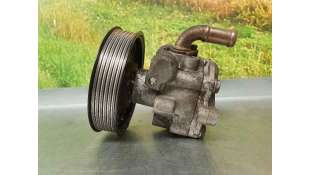 BOMBA DIRECCION SEAT LEON 1.9 TDI (110 CV) DE 2002 - D.3046563 / 1J0422154AES 2