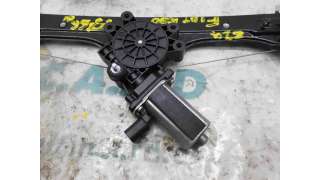 ELEVALUNAS DELANTERO IZQUIERDO FIAT NUOVA 500 1.2 (69 CV) DE 2012 - D.3047056 / 518893640