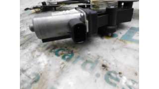 ELEVALUNAS DELANTERO IZQUIERDO FIAT NUOVA 500 1.2 (69 CV) DE 2012 - D.3047056 / 518893640