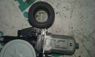 ELEVALUNAS DELANTERO DERECHO TOYOTA YARIS 1.4 Turbodiesel (90 CV) DE 2011 - D.3047144