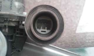 ELEVALUNAS TRASERO DERECHO TOYOTA YARIS 1.4 Turbodiesel (90 CV) DE 2011 - D.3047172 / AV262100