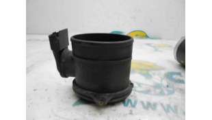 CAUDALIMETRO CITROEN C4 BERLINA 1.6 16V HDi FAP (109 CV) DE 2008 - D.3047426 / 72834204