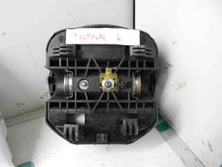 KIT AIRBAG CITROEN C4 BERLINA 1.6 16V HDi FAP (109 CV) DE 2008 - D.3047481