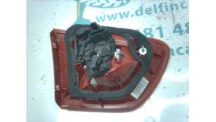 PILOTO TRASERO DERECHO SEAT IBIZA ST 1.6 TDI (105 CV) DE 2010 - D.3047889 2