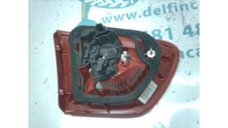 PILOTO TRASERO DERECHO SEAT IBIZA ST 1.6 TDI (105 CV) DE 2010 - D.3047889