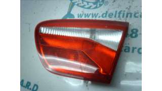 PILOTO TRASERO DERECHO SEAT IBIZA ST 1.6 TDI (105 CV) DE 2010 - D.3047889