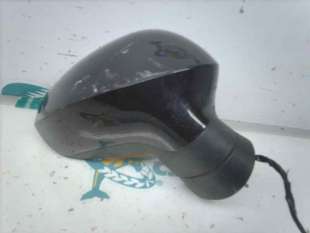 RETROVISOR DERECHO SEAT IBIZA ST 1.6 TDI (105 CV) DE 2010 - D.3047915 2