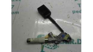 PRETENSOR AIRBAG DERECHO PEUGEOT 406 BERLINA 2.0 (132 CV) DE 1999 - D.3048036