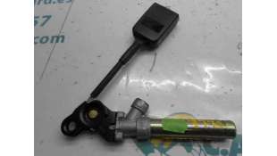 PRETENSOR AIRBAG DERECHO PEUGEOT 406 BERLINA 2.0 (132 CV) DE 1999 - D.3048036 2