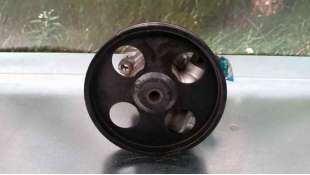 BOMBA DIRECCION PEUGEOT 406 BERLINA 2.0 (132 CV) DE 1999 - D.3048040 / 9624660480