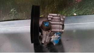 BOMBA DIRECCION PEUGEOT 406 BERLINA 2.0 (132 CV) DE 1999 - D.3048040 / 9624660480 2