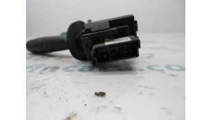 MANDO LIMPIA PEUGEOT 406 BERLINA 2.0 (132 CV) DE 1999 - D.3048092 / 96186610ZL 2