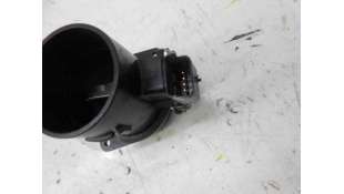 CAUDALIMETRO CITROEN C3 1.6 HDi FAP (92 CV) DE 2012 - D.3048822 / AFH5024 2