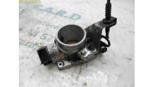 CAJA MARIPOSA FORD ESCORT BERLINA/TURNIER 1.6 16V (90 CV) DE 1993 - D.3049131 / 938FMS