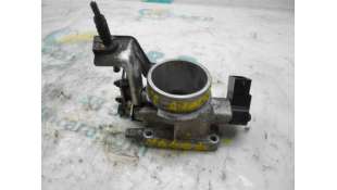 CAJA MARIPOSA FORD ESCORT BERLINA/TURNIER 1.6 16V (90 CV) DE 1993 - D.3049131 / 938FMS 2