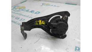 FARO ANTINIEBLA IZQUIERDO FIAT PUNTO BERLINA 1.3 JTD (69 CV) DE 2005 - D.3049592 2