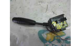 MANDO LUCES CHEVROLET AVEO 1.2 (84 CV) DE 2009 - D.3049873 / 96540683 2