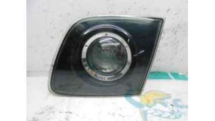PILOTO TRASERO DERECHO MAZDA 3 BERLINA 1.6 CD D (109 CV) DE 2005 - D.3049968