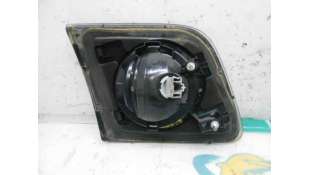 PILOTO TRASERO DERECHO MAZDA 3 BERLINA 1.6 CD D (109 CV) DE 2005 - D.3049968 2