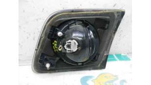 PILOTO TRASERO IZQUIERDO MAZDA 3 BERLINA 1.6 CD D (109 CV) DE 2005 - D.3049971 2