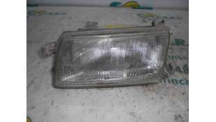 FARO IZQUIERDO OPEL ASTRA F BERLINA 1.6 16V (101 CV) DE 1992 - D.3050513
