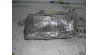 FARO IZQUIERDO OPEL ASTRA F BERLINA 1.6 16V (101 CV) DE 1992 - D.3050513