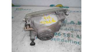 FARO IZQUIERDO OPEL ASTRA F BERLINA 1.6 16V (101 CV) DE 1992 - D.3050513