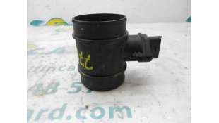 CAUDALIMETRO OPEL CORSA C 1.3 16V CDTI (69 CV) DE 2003 - D.3050861 / 0281002549