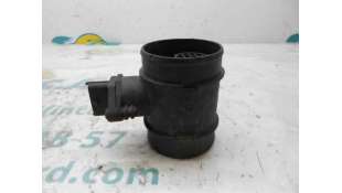 CAUDALIMETRO OPEL CORSA C 1.3 16V CDTI (69 CV) DE 2003 - D.3050861 / 0281002549 2