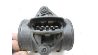 CAUDALIMETRO OPEL CORSA C 1.3 16V CDTI (69 CV) DE 2003 - D.3050861 / 0281002549