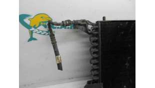 CONDENSADOR / RADIADOR AIRE ACONDICIONADO CITROEN ZX 1.4 (75 CV) DE 1995 - D.3051109 2