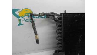 CONDENSADOR / RADIADOR AIRE ACONDICIONADO CITROEN ZX 1.4 (75 CV) DE 1995 - D.3051109