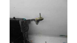 CONDENSADOR / RADIADOR AIRE ACONDICIONADO CITROEN ZX 1.4 (75 CV) DE 1995 - D.3051109