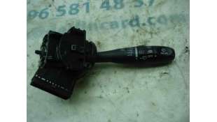 MANDO LIMPIA HYUNDAI GETZ 1.5 CRDi (82 CV) DE 2003 - D.3051221