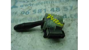 MANDO LIMPIA HYUNDAI GETZ 1.5 CRDi (82 CV) DE 2003 - D.3051221 2