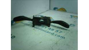 COM 2000 SEAT CORDOBA BERLINA 1.4 16V (75 CV) DE 2002 - D.3051422 / 6Q0953503AE